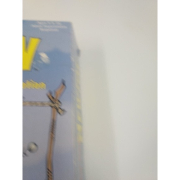 Sir Isaac Newton Science & The Notion Of Motion The Wild Goose Company Kid Game - Picture 5 of 12